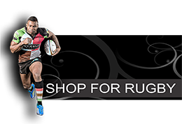 rugby